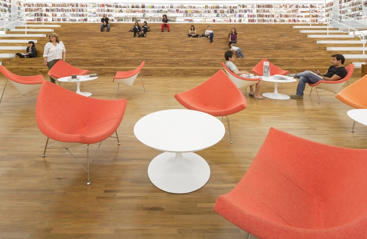cultura-bookstore-27