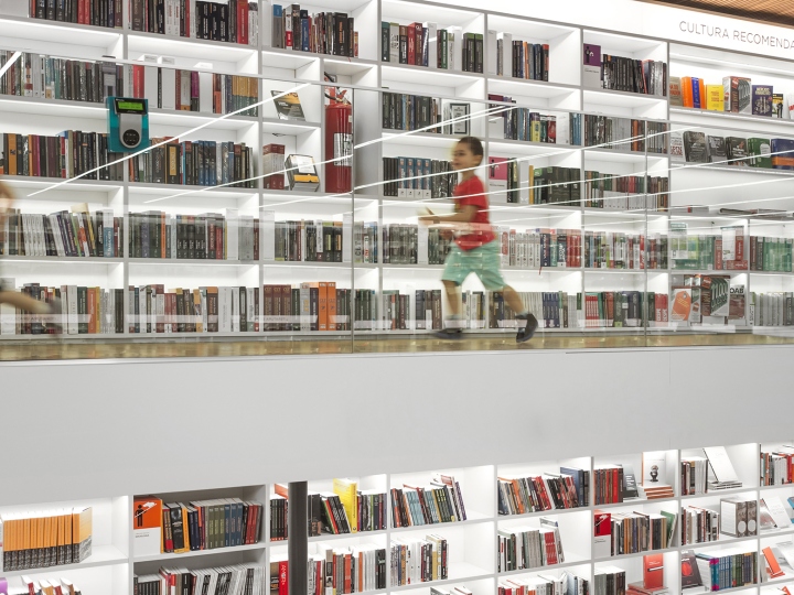 cultura-bookstore-28