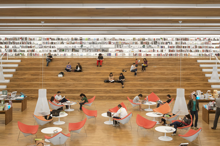 cultura-bookstore-30