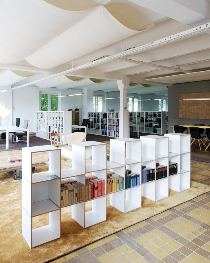 design2sense-office-leipzig-02