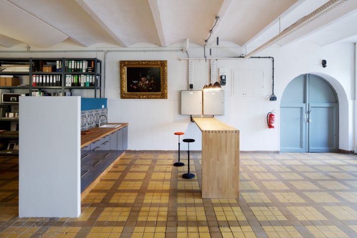 design2sense-office-leipzig-03