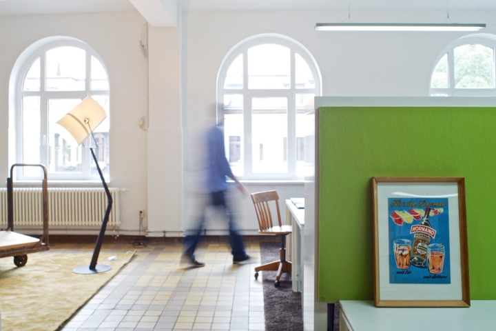 design2sense-office-leipzig-06