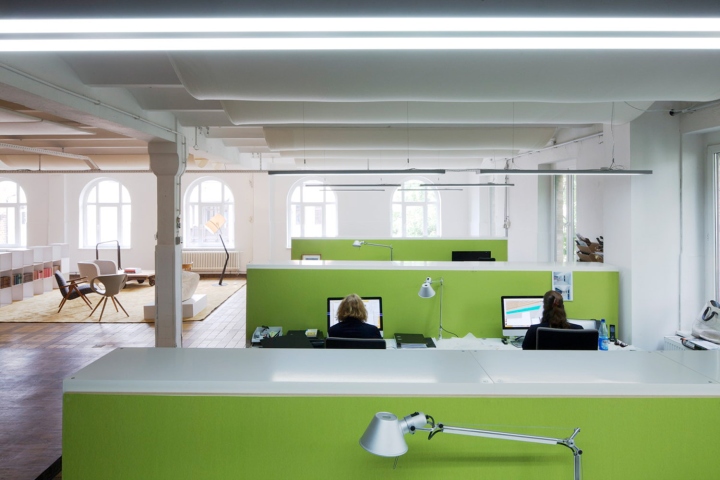 design2sense-office-leipzig-07