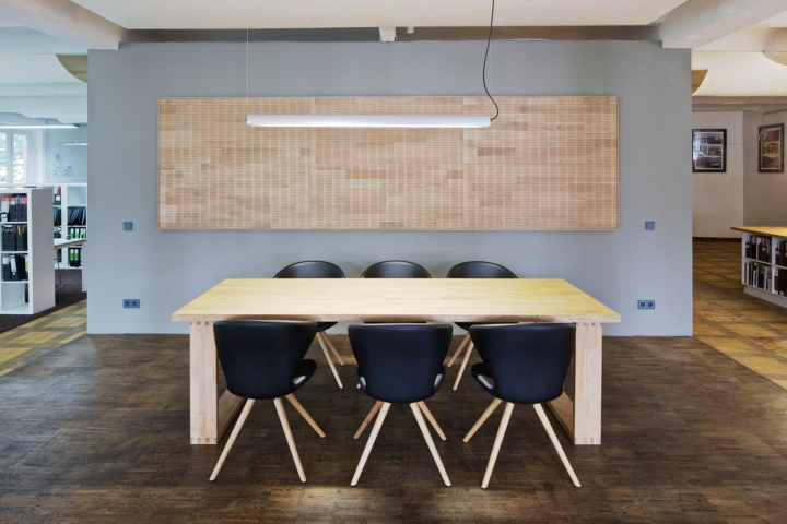 design2sense-office-leipzig-09