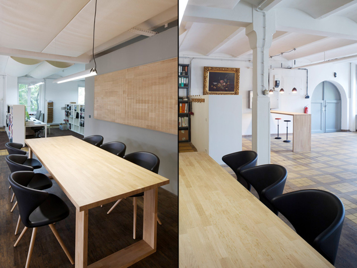 design2sense-office-leipzig-10