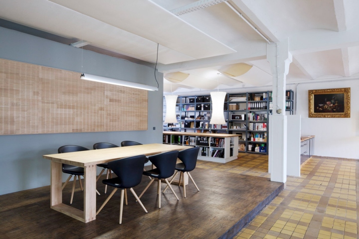 design2sense-office-leipzig-11