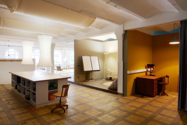 design2sense-office-leipzig-12