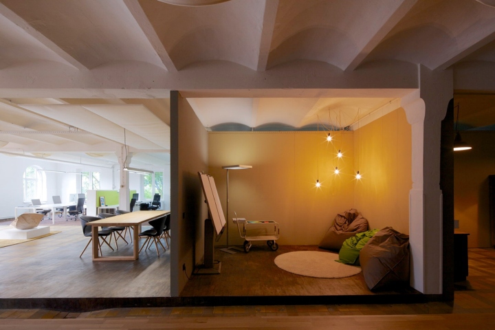 design2sense-office-leipzig-13