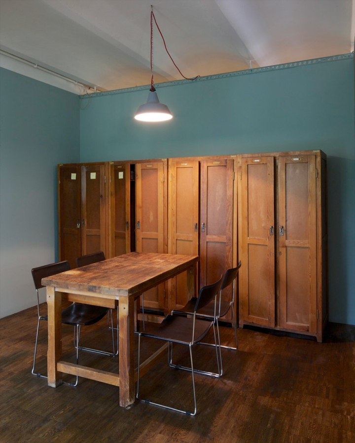 design2sense-office-leipzig-14