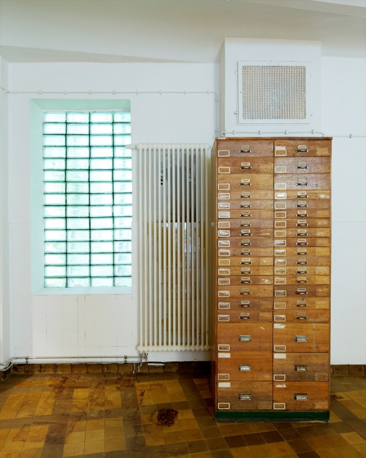 design2sense-office-leipzig-15