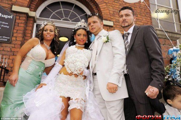 dorogaia svadba podrostkov1