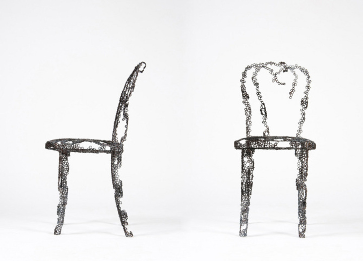 engineering-temporality-furniture-tuomas-markunpoika-tolvanen-01