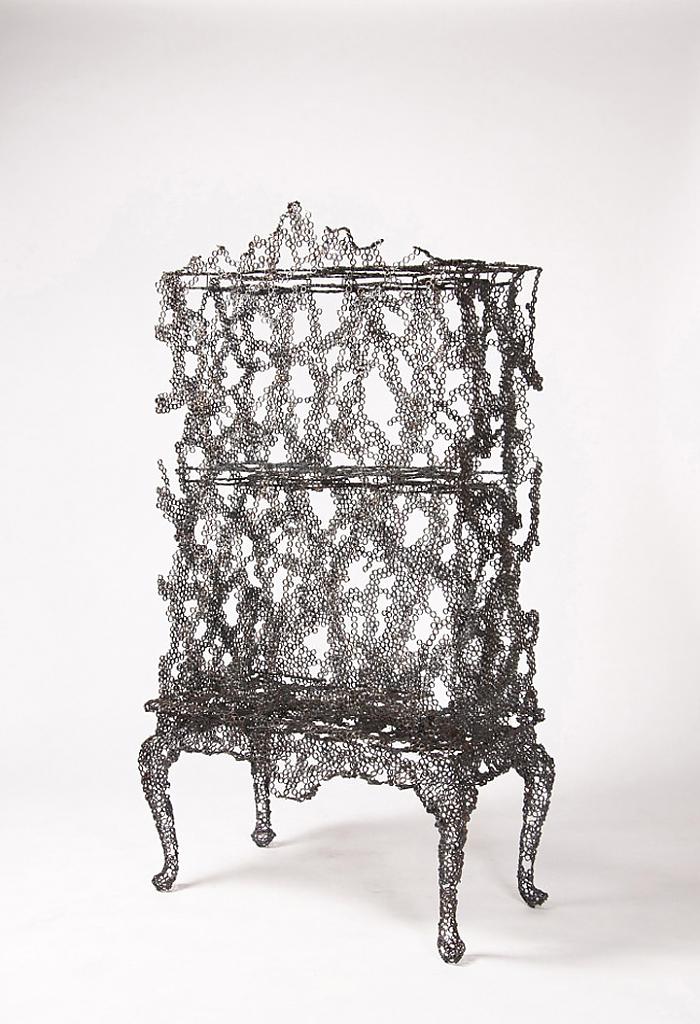 engineering-temporality-furniture-tuomas-markunpoika-tolvanen-02