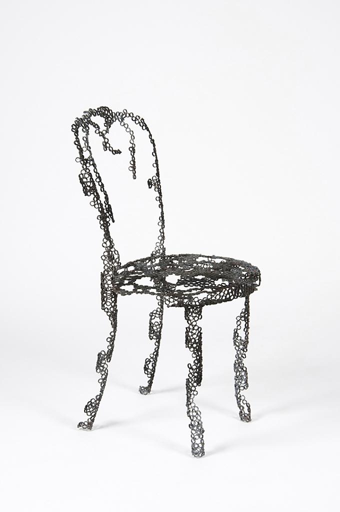 engineering-temporality-furniture-tuomas-markunpoika-tolvanen-03