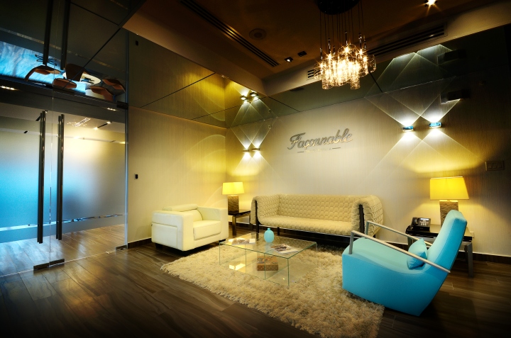 faconnable-office-and-showroom-panama-city-02