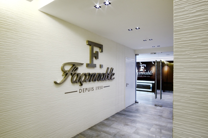 faconnable-office-and-showroom-panama-city-05