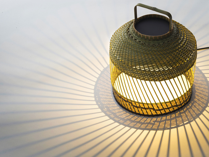 gabbia-lamps-02