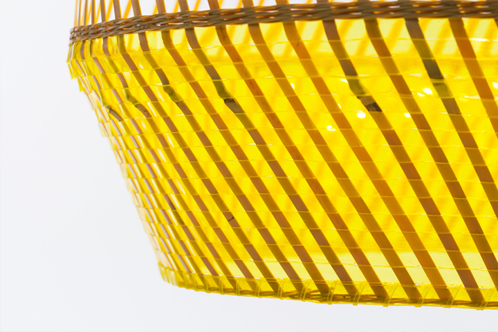 gabbia-lamps-03