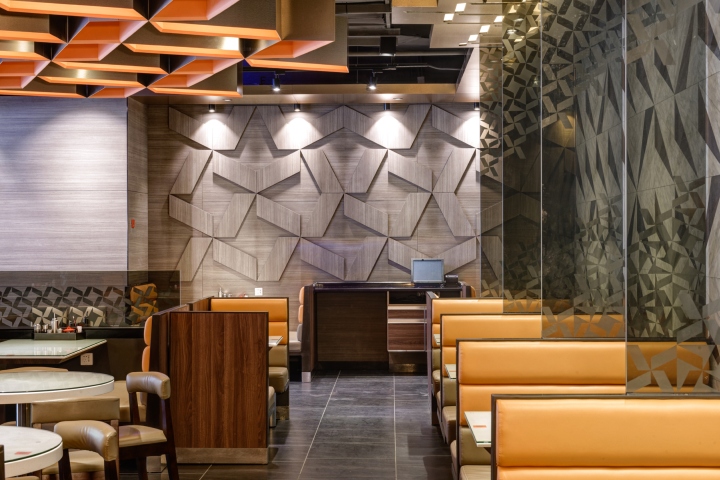 hung-wan-restaurant-02