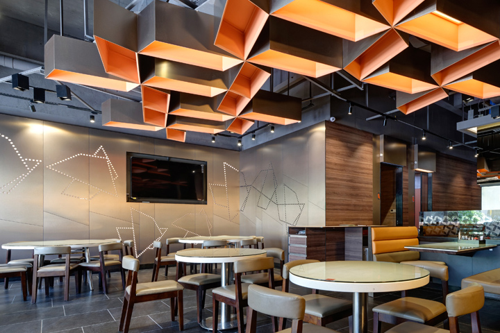 hung-wan-restaurant-05