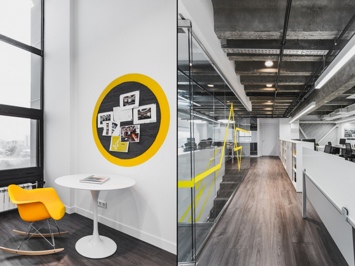 ind-architects-office-moscow-russia-02