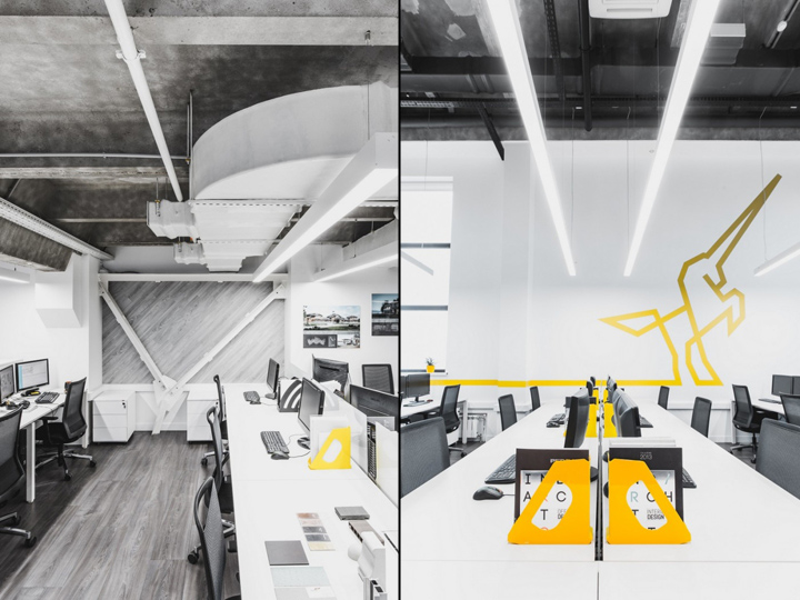 ind-architects-office-moscow-russia-05