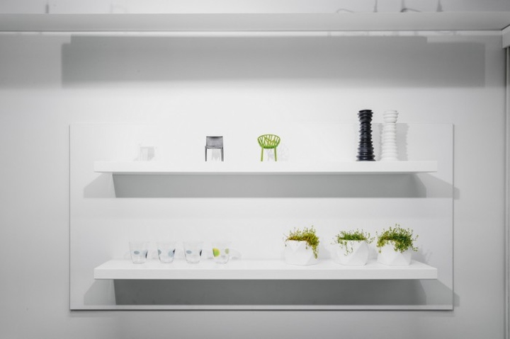 ind-architects-office-moscow-russia-10