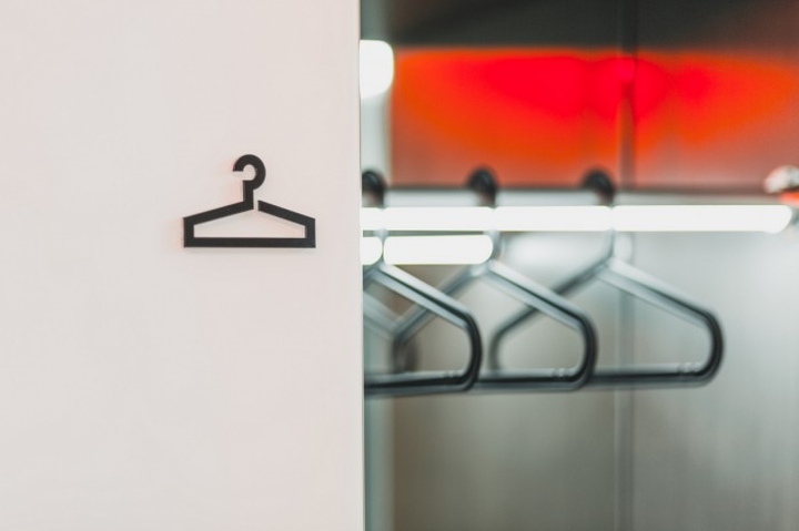 ind-architects-office-moscow-russia-11