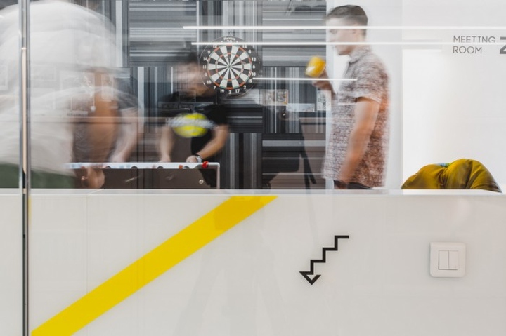 ind-architects-office-moscow-russia-13