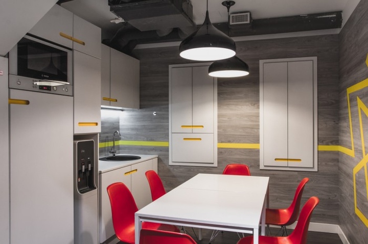ind-architects-office-moscow-russia-16