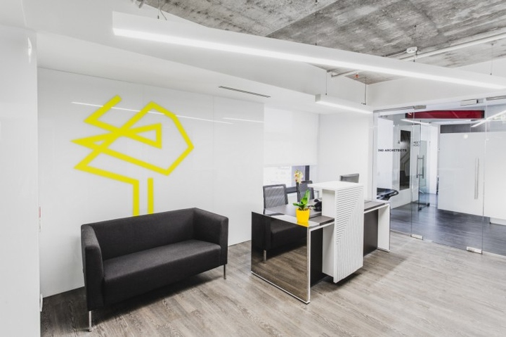 ind-architects-office-moscow-russia-17