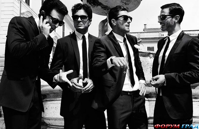 italianslaia svadba1