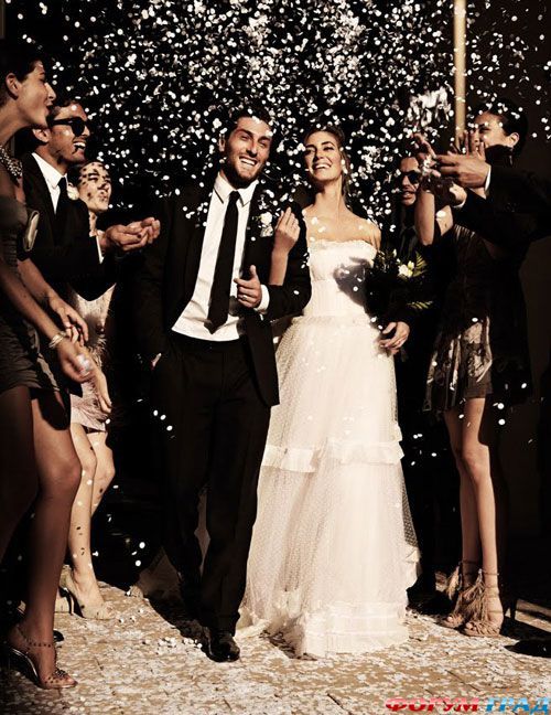 italianslaia svadba11