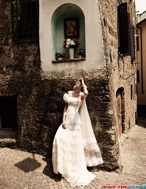 italianslaia svadba12