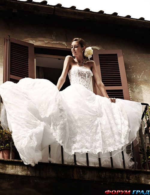 italianslaia svadba13