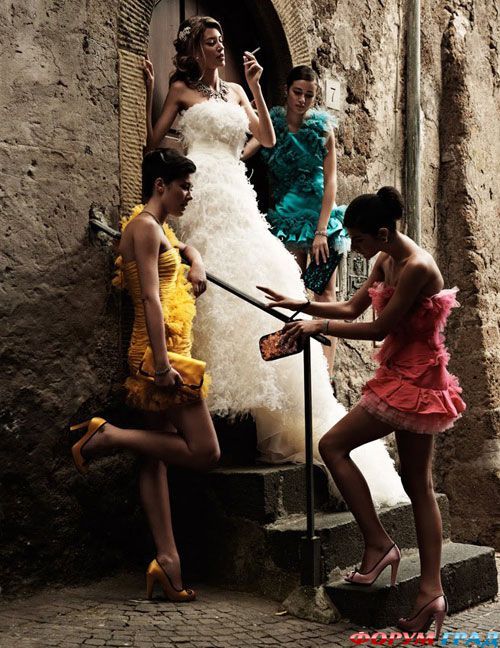 italianslaia svadba14