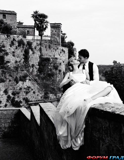 italianslaia svadba16