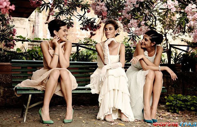 italianslaia svadba2