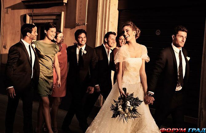 italianslaia svadba3