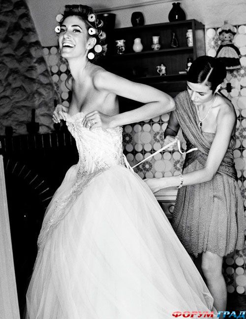 italianslaia svadba4