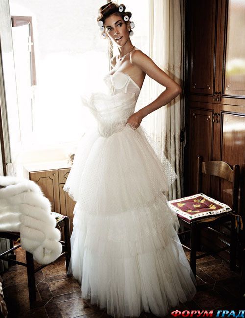 italianslaia svadba5