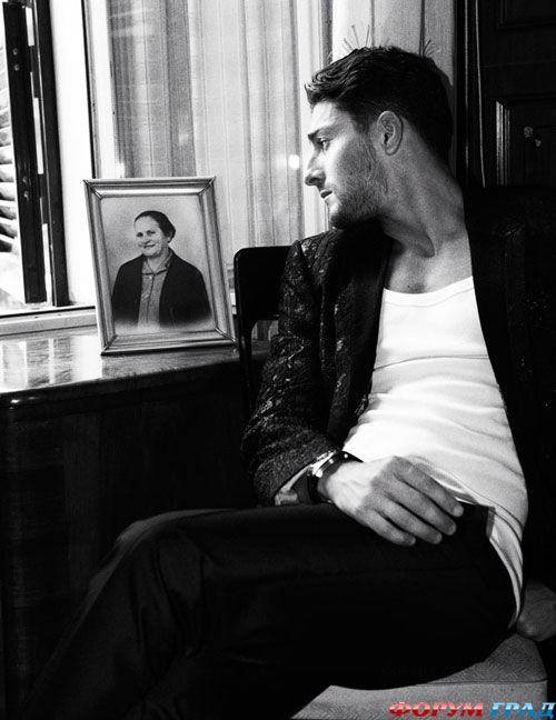 italianslaia svadba6