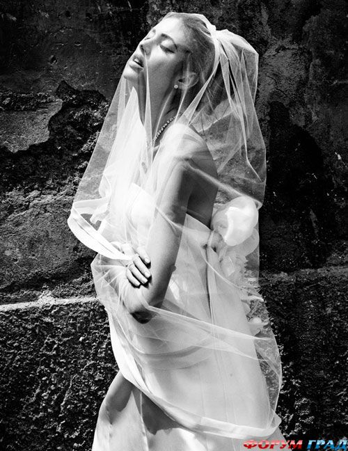 italianslaia svadba7