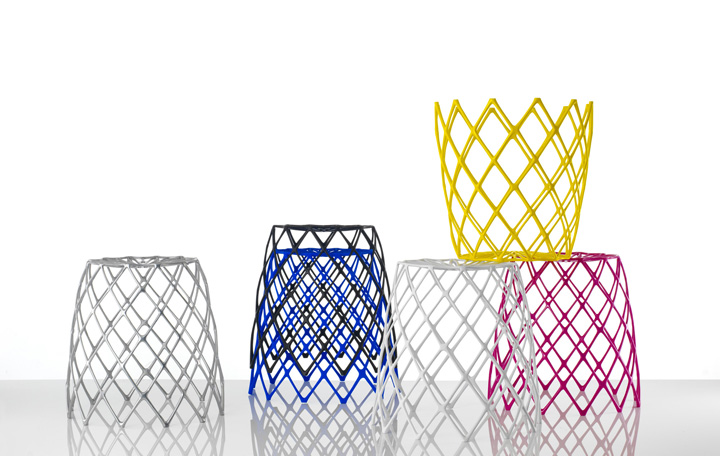 kaktus-stool-by-enrico-bressan-01