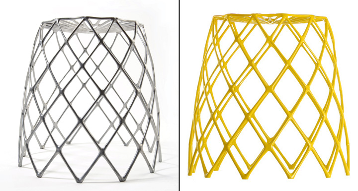 kaktus-stool-by-enrico-bressan-02