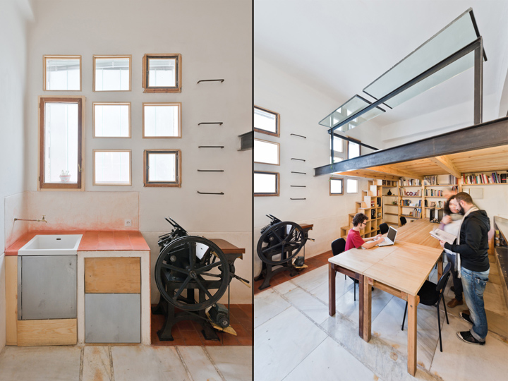 lavapies-market-workspace-01