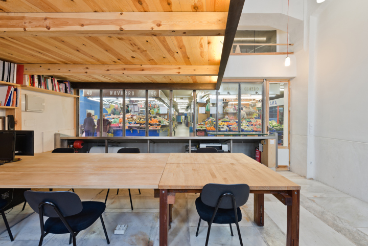 lavapies-market-workspace-02