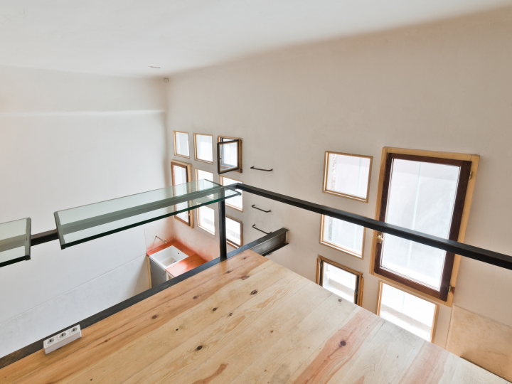 lavapies-market-workspace-03