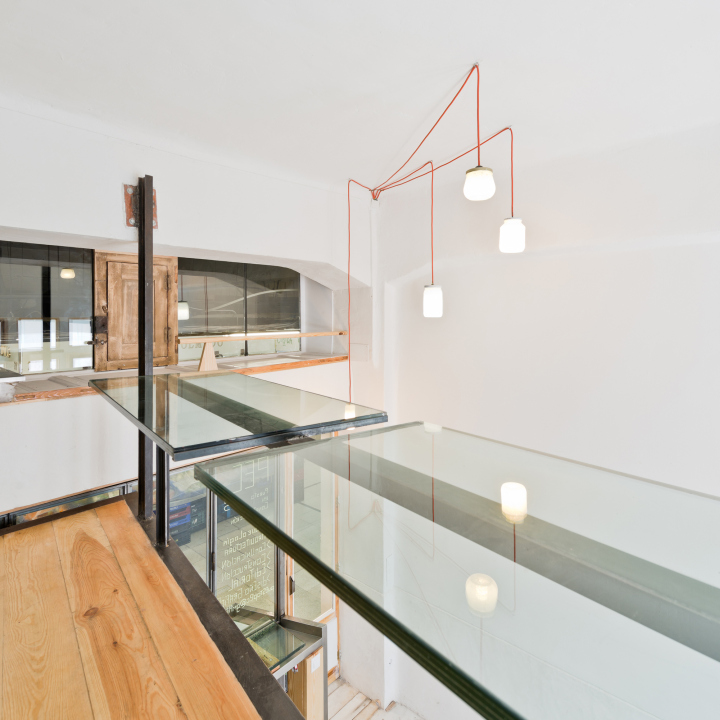 lavapies-market-workspace-04