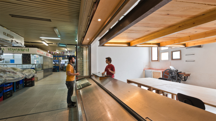 lavapies-market-workspace-05